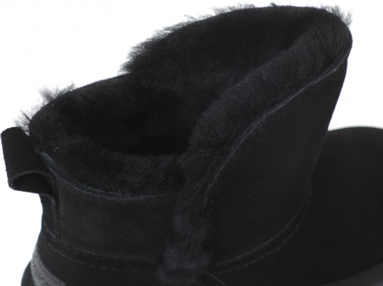 Угги женские
