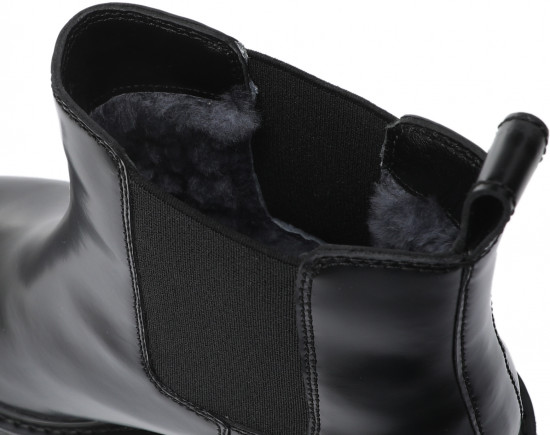 Ботильоны женские