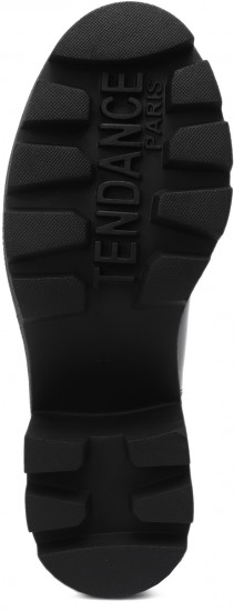 Ботильоны женские