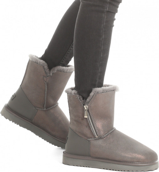 Угги женские