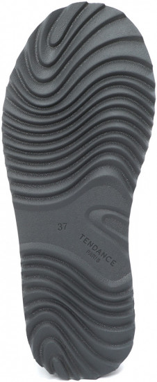 Угги женские