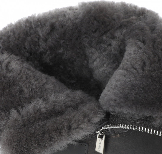 Угги женские