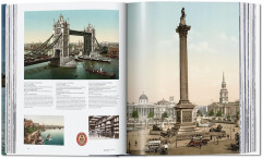 The Grand Tour: The Golden Age of Travel - Фото 1