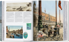 The Grand Tour: The Golden Age of Travel - Фото 2