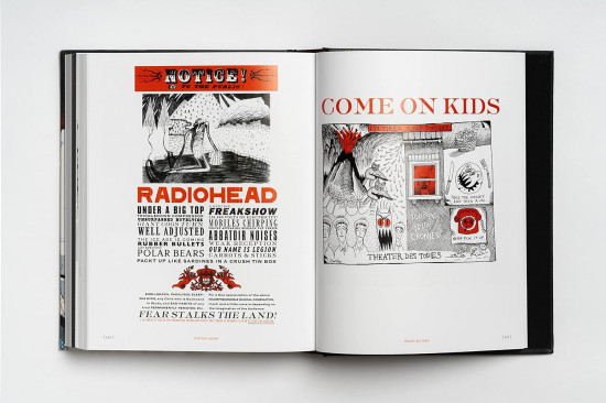 Kid a Mnesia