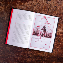 Last Wish - Фото 2