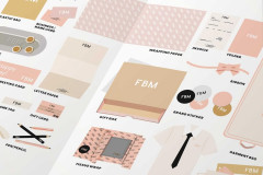 The Fashion Business Manual - Фото 2