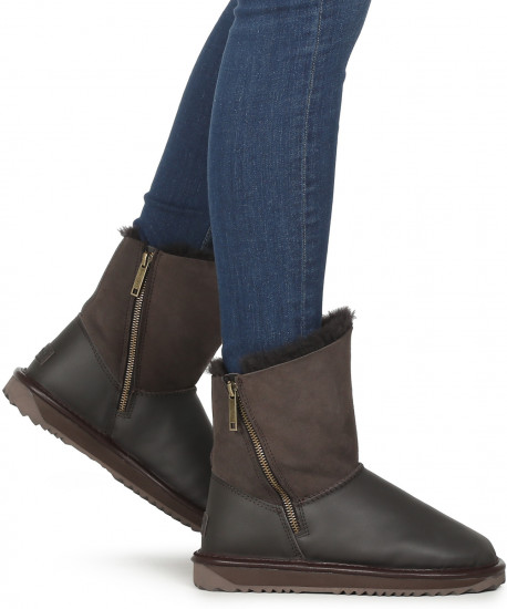 Угги женские