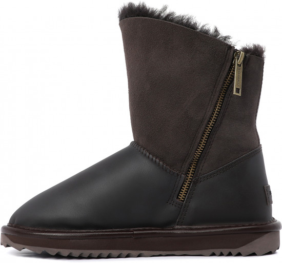 Угги женские