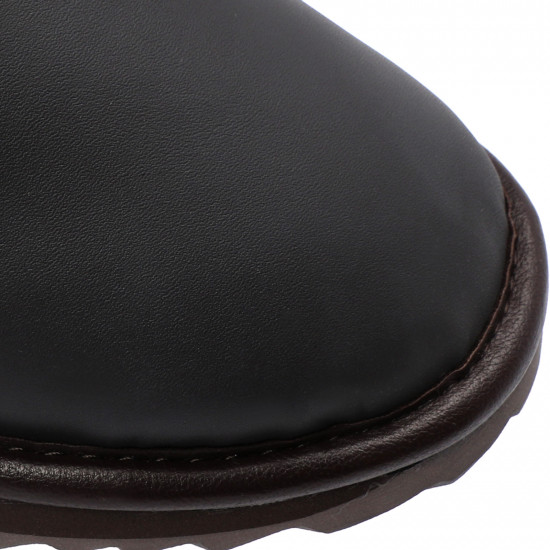 Угги женские