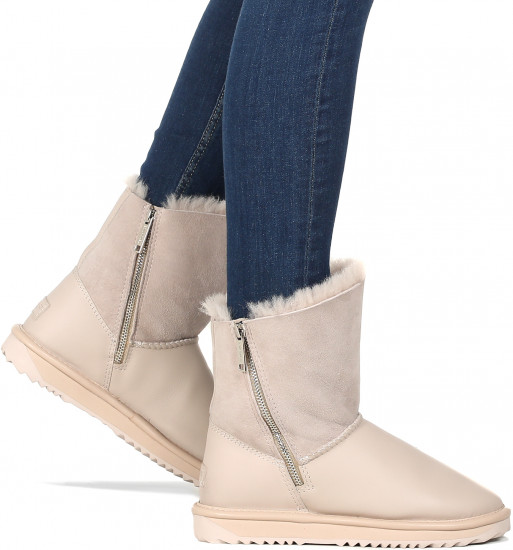 Угги женские