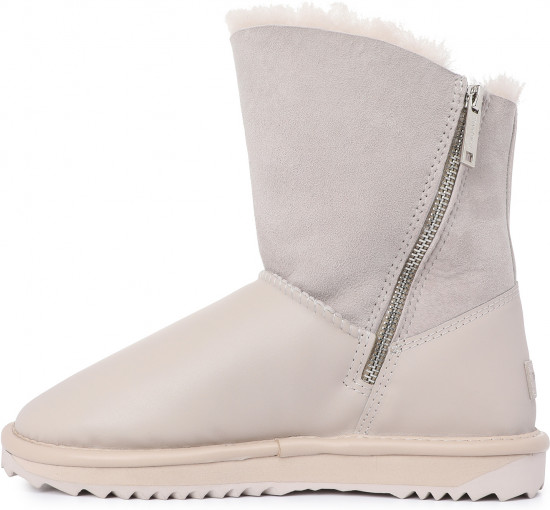 Угги женские