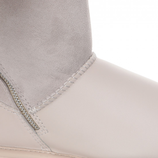 Угги женские