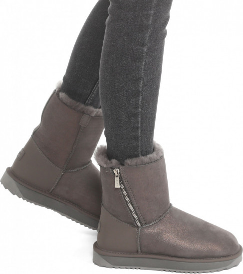 Угги женские