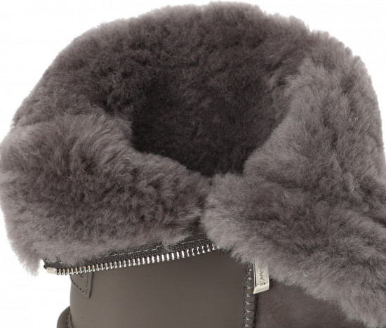 Угги женские