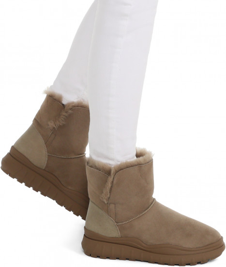 Угги женские
