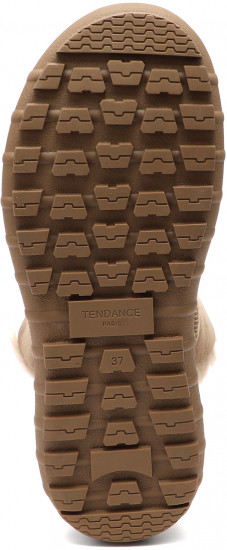 Угги женские