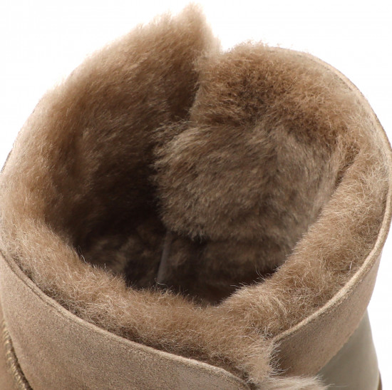 Угги женские