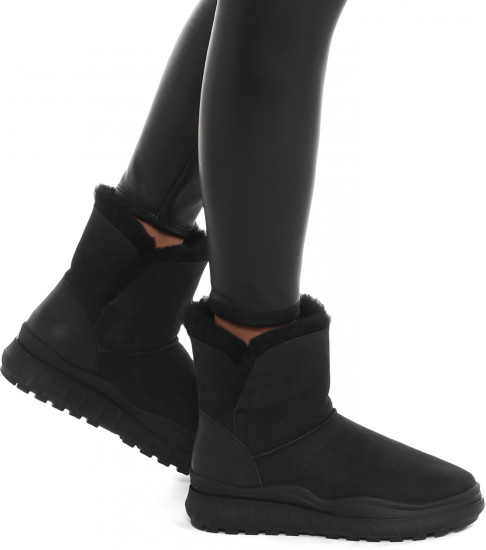 Угги женские