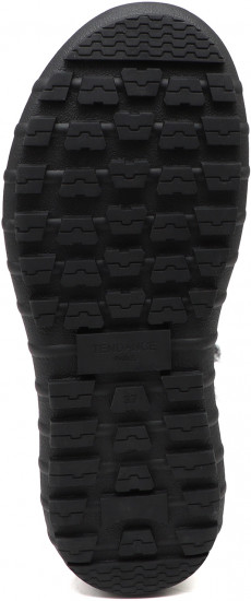 Угги женские