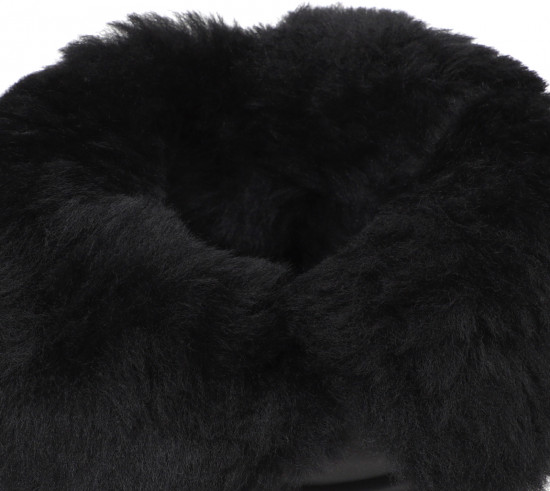 Угги женские