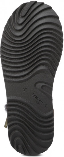 Угги женские