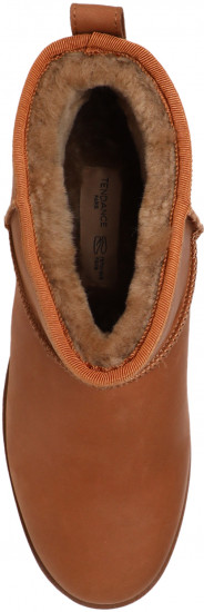 Угги женские