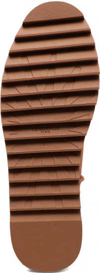 Угги женские