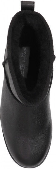 Угги женские