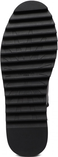 Угги женские