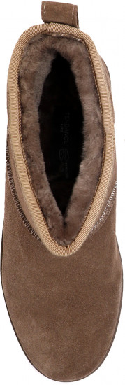 Угги женские