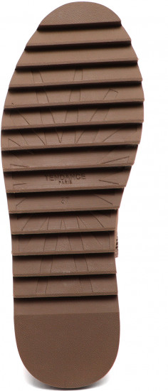 Угги женские