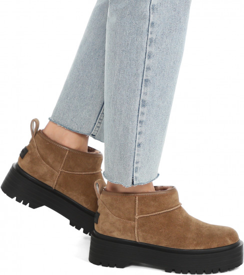 Угги женские