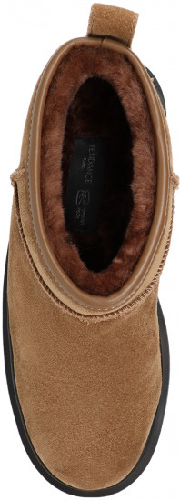 Угги женские