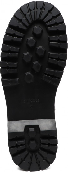 Угги женские