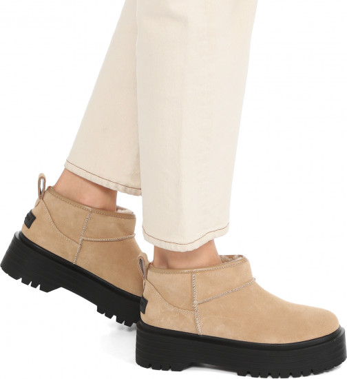 Угги женские