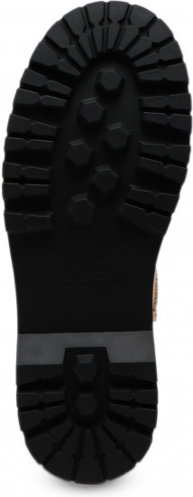 Угги женские