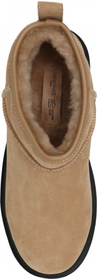 Угги женские