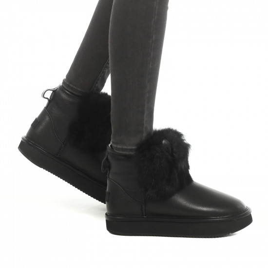 Угги женские