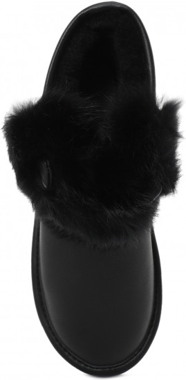 Угги женские