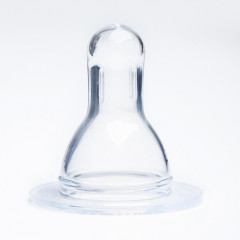 Бутылочка для кормления «Маленький босс» - Фото 4