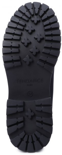 Ботинки женские | Tendance | Фото 5