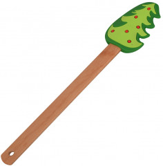 Лопатка «Елка» - Фото 2