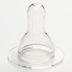 Бутылочка для кормления «Fantic» - Фото 5