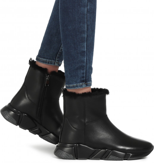 Угги женские