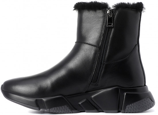 Угги женские