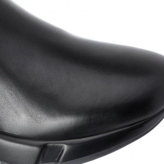 Угги женские