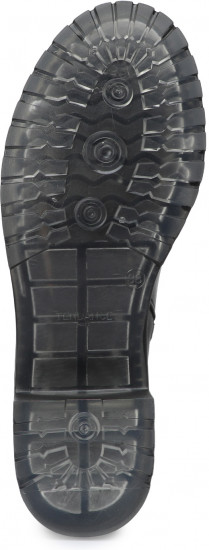 Ботинки женские