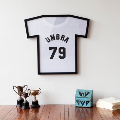 Рамка для футболки «T-frame» - Фото 1