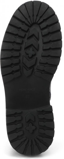 Ботинки женские